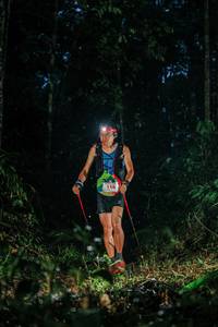 BIB: 
                            <button type="button" onclick="openModal(26207408)" class="btn btn-primary btn-sm float-right btn-popup" data-toggle="modal" data-target=".modal-high-quality">
                        <i class="fas fa-shopping-cart"></i> Add to Cart
                    </button>
                                            <button type="button" onclick="isThisMe(26207408, true)" class="btn btn-success btn-sm float-right btn-popup btn-isme hidden" data-toggle="tooltip" data-placement="bottom" title="นี่คือรูปของคุณใช่ไหม คลิกที่นี่เพื่อเอาเข้าอัลบั้ม">
                        <i class="fas fa-plus"></i> Add to album
                    </button>
                    <button type="button" onclick="isThisMe(26207408, false)" class="btn btn-warning btn-sm float-right btn-popup btn-isnotme hidden">
                        <i class="fas fa-ban"></i> Remove from album
                    </button>